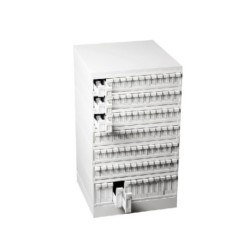 Etage pour rangement de...