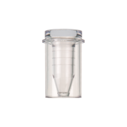 Godet 0,5ml pour RA1000...