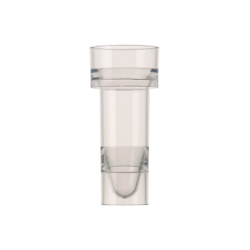 Godet 3ml pour HITACHI...
