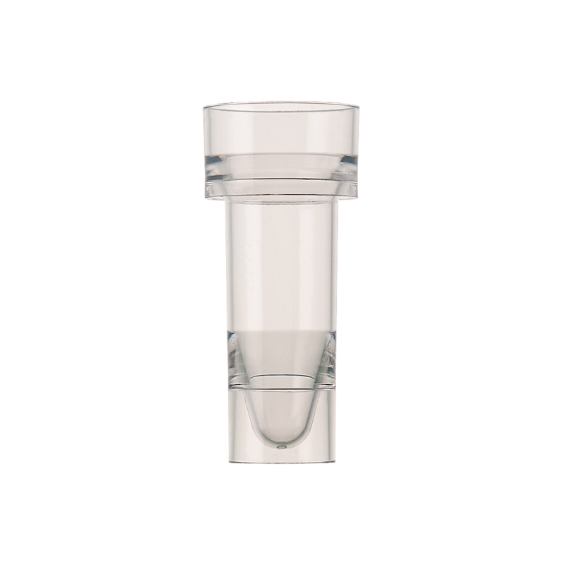 Godet 3ml pour HITACHI (sachet/500pcs)