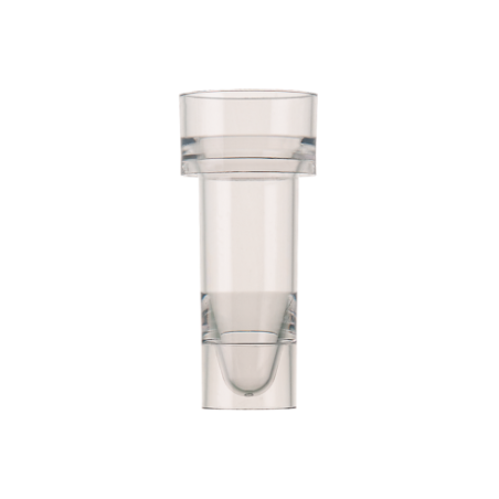 Godet 3ml pour HITACHI (sachet/500pcs)