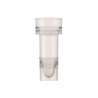 Godet 3ml pour HITACHI (sachet/500pcs)