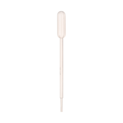 Pipette pasteur 3ml en...