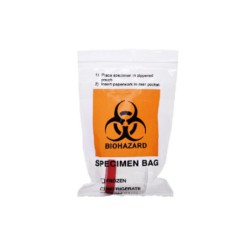Sachet de transport...