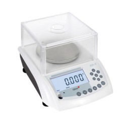 Balance de précision 0.01g...