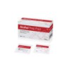 Tampon alcoolisé pour désinfection locale (paquet/100pcs)