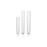 Tube en plastique 5ml DIATRUST (carton/1000pcs)