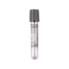 Tube S/V Glycemie 3ml FL Medical (portoir/100pcs)