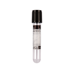 Tube S/V VS 1.8ml FL...