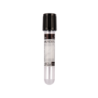 Tube S/V VS 1.8ml FL MEDICAL (portoir/100pcs)