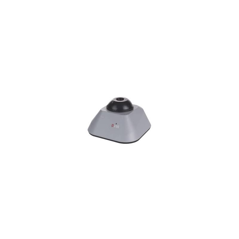 Agitateur Vortex "Economique" (1pc)