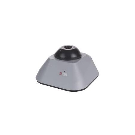 Agitateur Vortex "Economique" (1pc)