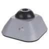 Agitateur Vortex "Economique" (1pc)