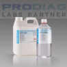 BIO DIFF 1 Fixateur MGG (Flacon/1Litres)