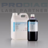 BIO DIFF 3 Bleu MGG ﻿(Flacon/1Litres)