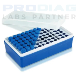 Boite de congelation pour...