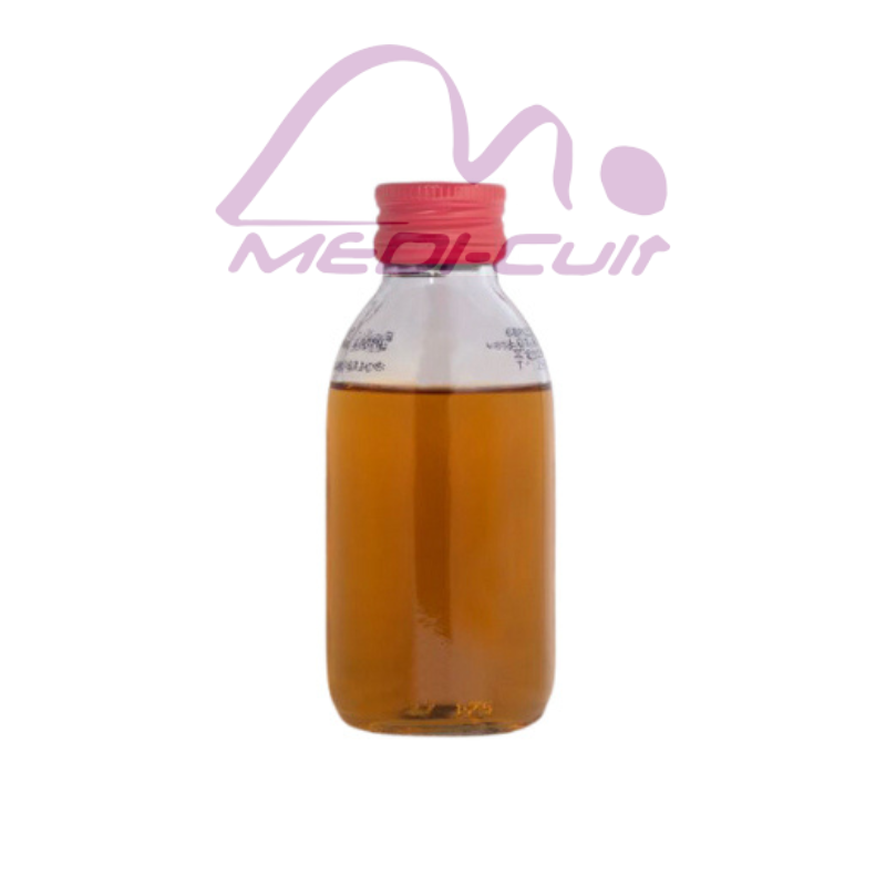 Bouillon coeur cervelle (flacon/50ml)