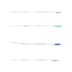 Catheter d'insiménation...