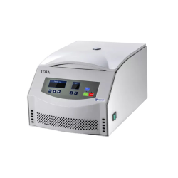 Centrifugeuse 15.000 RPM 12...