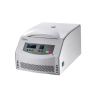 Centrifugeuse 15.000 RPM 12 positions pour microtube eppendorf (1pc)