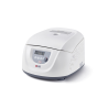 Centrifugeuse de paillasse pour 12 tubes 5m/10ml/15ml (1pc)