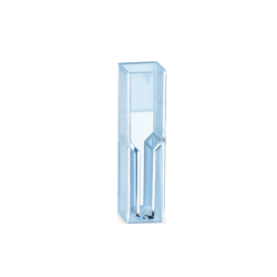Cuve 2ml pour...
