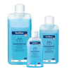 Désinfectant Sterillium liquide (flacon/1litre)