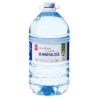 Eau distillée (Bidon/5Litre)