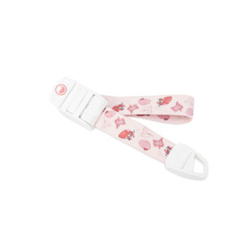 Garrot tourniquet pour bébé (1pc)