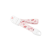 Garrot tourniquet pour bébé (1pc)