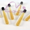 Gélose Sabouraud Chloramphénicol (Tube/10ml)