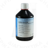 Giemsa (flacon/500 ml)
