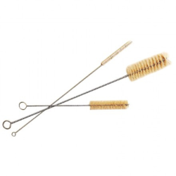 Goupillon à brosse pour...
