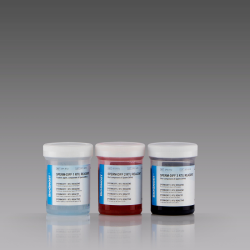 Kit Sperm-Diff "TEST DE...