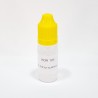 KOH 30% (Hydroxide de potassium en solution) (flacon/20ml)