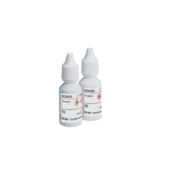 KOVACS (flacon/15ml)