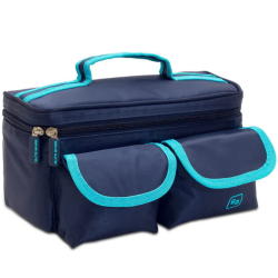 Sac de prelevement à...