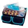 Sac de prelevement à domicile ROWS (1pc)