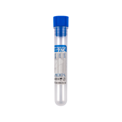 Tube Citrate/VS  2ml-4ml...