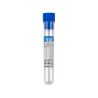 Tube Citrate/VS  2ml-4ml normal FL (carton/1000pcs)