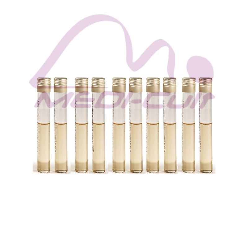 Urée indole (10 tubes/1ml)