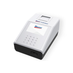 U120 Smart Lecteur...