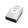 U120 Smart Lecteur Bandelettes Urinaires 60T/h MISSION