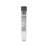 Tube Glycémie 2,5ml normal FL (carton/1000pcs)