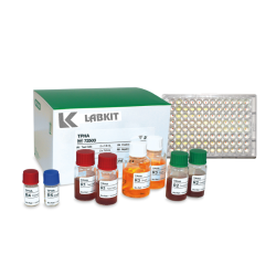 TPHA Latex (coffret/100tests)