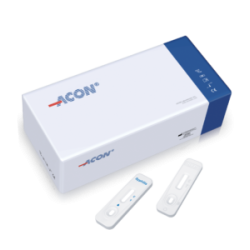 Syphilis BW "Serum/Plasma"...