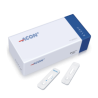 Syphilis BW Cassette ACON  "Serum/Plasma" (coffret/40 tests)