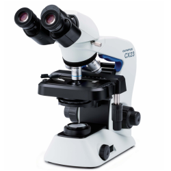 Microscope bino. C20 4...