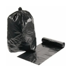 Sac noir 50cm x 80cm Petit...