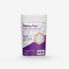 Paraffine pastille Paraplast plus Hista-Flex Prime (sachet/1kg)